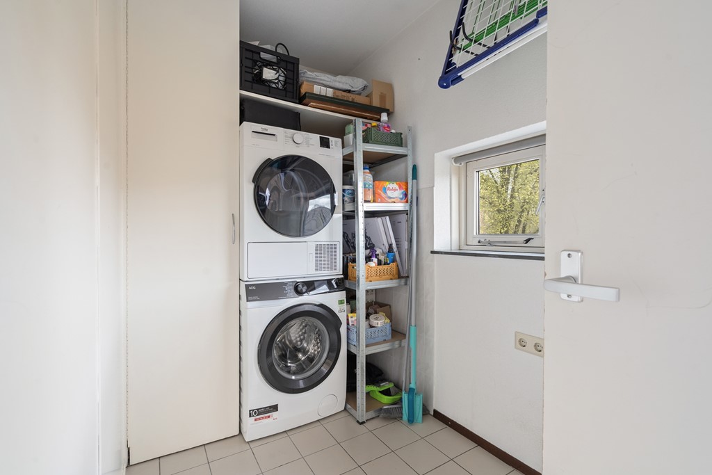 34. Simultaanstraat 26, Utrecht.jpg